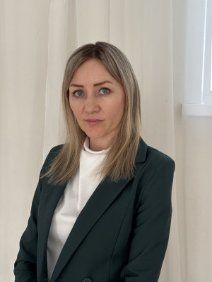 Педагогический работник Бутина Татьяна Алексеевна Педагогический работник Бутина Татьяна Алексеевна