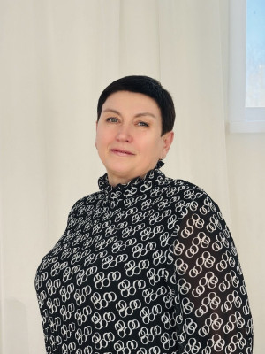 Психолог Комогорцева Марина Валерьевна Психолог Комогорцева Марина Валерьевна