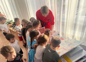 80-летие полного снятия блокады Ленинграда 80-летие полного снятия блокады Ленинграда.